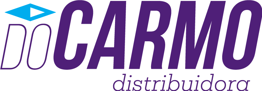logo-do-carmo.png