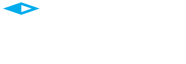 logo-do-carmo-branco.png