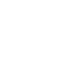 thumbs.png